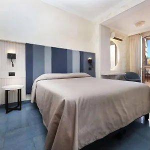Rimini Rom